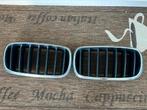 Origineel Bmw x5 f15 grill, Auto-onderdelen, Ophalen of Verzenden