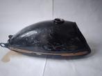 Suzuki ac 50  benzinetank model 74, Ophalen of Verzenden, Gebruikt, Tank