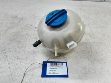 VASE D'EXPANSION Volkswagen Transporter T5 (01-2003/08-2015), Utilisé, Volkswagen