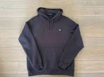 Sweater met kap - Dickies - Maat Small, Zwart, Dickies, Ophalen of Verzenden, Zo goed als nieuw