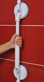 Poignée ajustable, Enlèvement ou Envoi