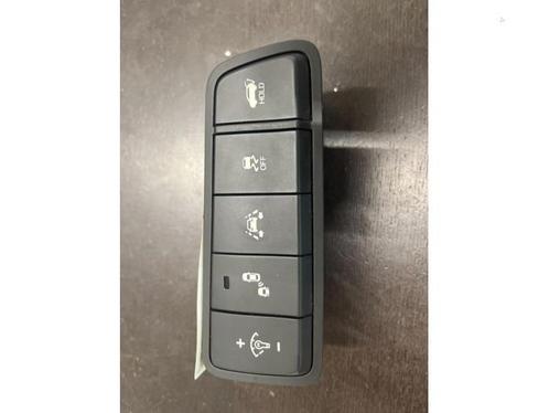 Commutateur (divers) d'un Hyundai Tucson, Autos : Pièces & Accessoires, Tableau de bord & Interrupteurs, Utilisé, 3 mois de garantie