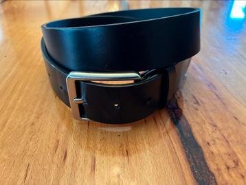 Ceinture de travail noir Cratex neuve 105 beschikbaar voor biedingen