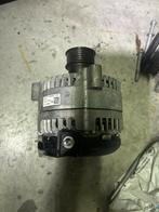 BMW 2L Turbo B48B-motordynamo, Ophalen, Nieuw, BMW