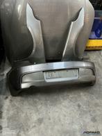 BMW 1 serie E87 M sport achterbumper origineel grijs, Gebruikt, Ophalen of Verzenden, Achter, Bumper