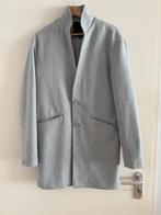 Veste Zuno grise homme, Ophalen of Verzenden, Nieuw, Maat 48/50 (M), Grijs
