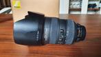 Nikon 28-70 2.8 lens, Ophalen, Gebruikt