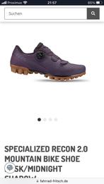 fietsschoenen MTB gravel nieuwe 38 maat, Fietsen en Brommers, Fietsaccessoires | Fietskleding, Ophalen, Nieuw