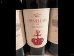 TENUTA dell'Ornellaia Fijne Toscaanse wijn, Verzamelen, Wijnen, Ophalen of Verzenden, Nieuw