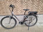 Elektrische fiets trek bosch midden motor, Fietsen en Brommers, Ophalen
