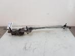 RUITENWISSER MECH + MOTOR Volkswagen Touareg (7PA / PH), Auto-onderdelen, Gebruikt, Volkswagen
