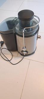 Centrifugeuse pour jus de fruits, Elektronische apparatuur, Juicers, Ophalen, Zo goed als nieuw, Elektrisch, Sapcentrifuge
