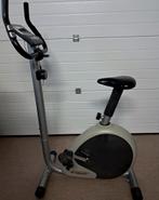 Hometrainer, Sport en Fitness, Fitnessapparatuur, Ophalen, Gebruikt, Hometrainer