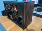 PC de jeu 5600x / RTX 3070, Reconditionné, Virtual Reality, 4 Ghz ou plus, Enlèvement