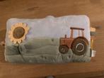 Baby speelgoed, Kinderen en Baby's, Speelgoed | Babyspeelgoed, Ophalen of Verzenden, Zo goed als nieuw, Overige typen