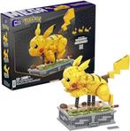 MEGA Construx Pokémon Bouwblokken SNELLE GRATIS LEVERING, Verzenden, Nieuw, Overige merken