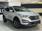 Hyundai Santa Fe, 2.0crdi, 2013, euro6***, 150.000km…, Auto's, Hyundai, Santa Fe, 1995 cc, Bedrijf, 5 deurs