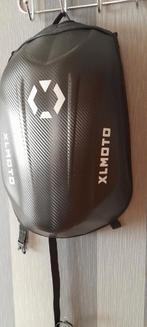 Nieuwe rugzak van XL MOTO., Motoren, Accessoires | Koffers en Tassen, Ophalen of Verzenden, Zo goed als nieuw