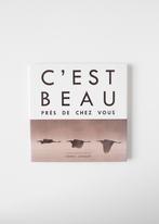 C'est beau près de chez vous, Enlèvement ou Envoi, Utilisé, Photographie général, Cédric Jacquet