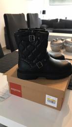 Maat 34, Kinderen en Baby's, Babykleding | Schoentjes en Sokjes, Ophalen, Nieuw