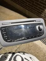 Seat Ibiza radio, Autos : Divers, Autoradios, Enlèvement ou Envoi, Comme neuf