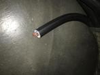 kabel EXVB 4x35mm2 nieuw 65 meter, Doe-het-zelf en Bouw, Elektriciteit en Kabels, Ophalen, Nieuw, Kabel of Snoer