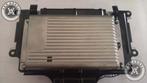 Bmw 5, 6 Serie E61, E63, E64, X5, E70 bluetooth module, Auto diversen, Autoradio's, Ophalen of Verzenden