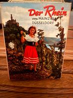 Mini - kaartjes in boekvorm, Boeken, Prentenboeken en Plaatjesalbums, Ophalen of Verzenden, Zo goed als nieuw, Prentenboek