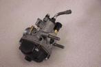 Honda PX PXR 50 Dellorto PHBG15 NOS, Ophalen of Verzenden, Nieuw, Carburateur, Dellorto
