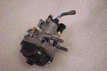 Honda PX PXR 50 Dellorto PHBG15 NOS beschikbaar voor biedingen