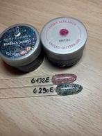2 glitter gel’s van light elegance, Ophalen, Zo goed als nieuw, Overige kleuren