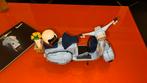 LEGO Creator Vespa, Kinderen en Baby's, Speelgoed | Duplo en Lego, Ophalen, Lego