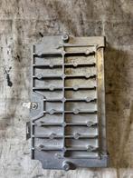 Audi A4 Bedieningspaneel Multi Media 8T0035462, Autos : Divers, Autoradios, Enlèvement ou Envoi, -, -, -