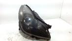 KOPLAMP RECHTS Mercedes-Benz CLS (C219) (01-2004/02-2011), Gebruikt, Mercedes-Benz