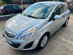 opel corsa 2013 euro5 ** export marchand **, Autos, Achat, Entreprise, 48 kW, https://public.car-pass.be/vhr/3d151f4d-534f-43e2-9398-a79086fade9d