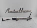 STUURHUIS Toyota Corolla (E12) (|4550002060|4551002070|), Gebruikt, Toyota