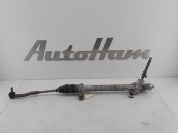 STUURHUIS Toyota Corolla (E12) (|4550002060|4551002070|), Gebruikt, Toyota