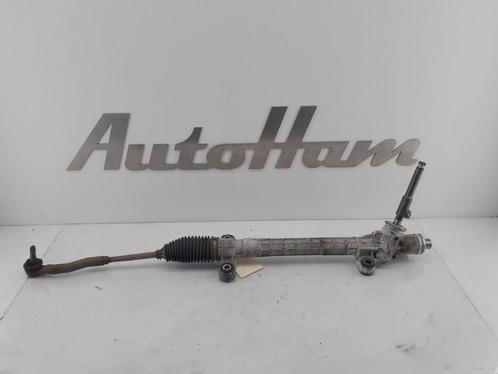 STUURHUIS Toyota Corolla (E12) (|4550002060|4551002070|), Auto-onderdelen, Besturing, Toyota, Gebruikt