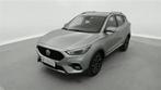 MG ZS 1.5 VTi 105cv Luxury CARPLAY / FULL LED / CUIR / CAMER, Auto's, MG, 0 cilinders, 149 g/km, ZS, Start-stop-systeem