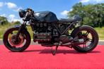 BMW K1100 CAFERACER, Motos, Motos | BMW, Plus de 35 kW, Particulier, 1100 cm³, 4 cylindres