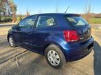 Polo Volkswagen, Auto's, Volkswagen, Particulier, Polo, Te koop, Benzine