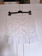 Rokje Shein large, Kleding | Dames, Rokken, Ophalen of Verzenden, Zo goed als nieuw