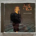 Cd Axelle Red, Enlèvement ou Envoi, Comme neuf