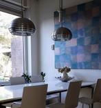 Verkoop Gratis Bauhaus Items op bauhausmarket eu, Ophalen