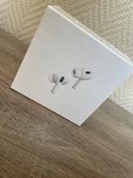 AirPods Pro 2, Bluetooth, Enlèvement ou Envoi, Intra-auriculaires (Earbuds), Neuf