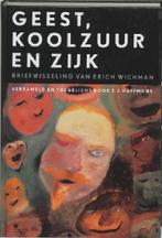 Erich Wichman  2  1890 - 1929, Verzenden, Nieuw, Schilder- en Tekenkunst