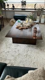 Prachtige salontafel, Antiek en Kunst, Ophalen