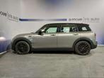 MINI Cooper Clubman 1.5 | NAVI | AIR COAUTO BIZONE | MAIN LI, Autos, 5 places, Break, Automatique, Achat