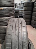 22550r18 225 50 r18 225/50/r18 Hankook avec montage, Ophalen of Verzenden