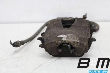 Remklauw linksvoor VW Caddy 2K 1K0615123D beschikbaar voor biedingen